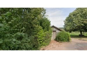 4x4 Equipements à Recologne