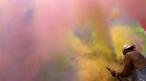 5 G Color à Wittenheim