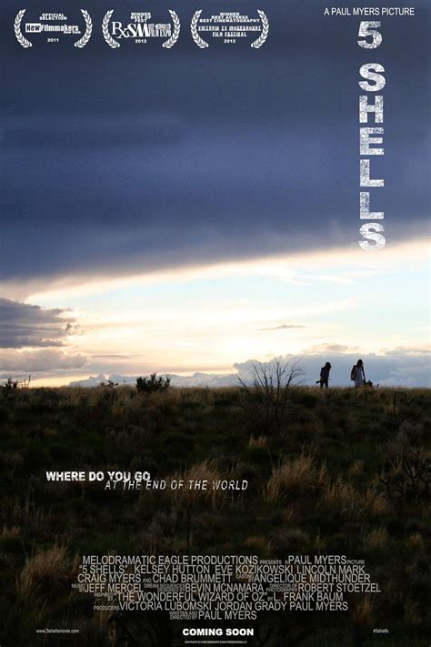 5 Shells (2012) film online, 5 Shells (2012) eesti film, 5 Shells (2012) full movie, 5 Shells (2012) imdb, 5 Shells (2012) putlocker, 5 Shells (2012) watch movies online,5 Shells (2012) popcorn time, 5 Shells (2012) youtube download, 5 Shells (2012) torrent download