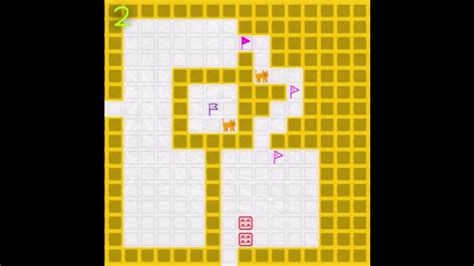 5 Step Steve Walkthrough 8 8