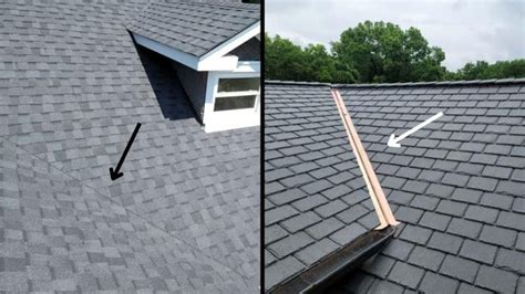 5 valleys roofing & property maintenance