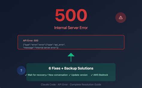 1. Analyze Your Server Logs