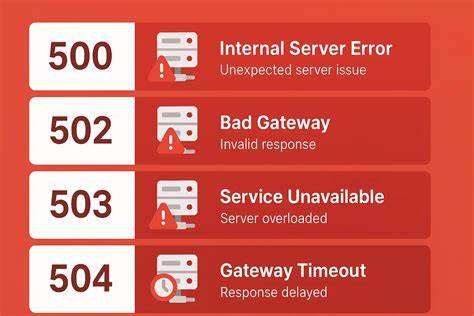 Practical Strategies for Troubleshooting