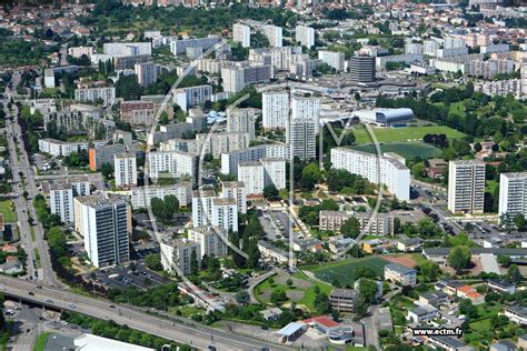 54500 Vandœuvre-lès-Nancy à Vandœuvre-lès-Nancy
