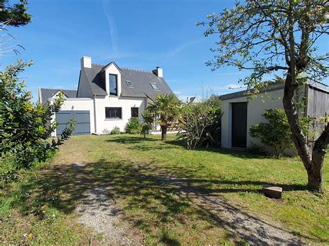 56740 Locmariaquer à Locmariaquer