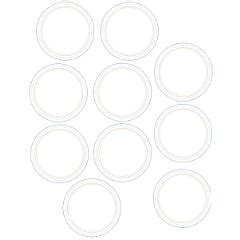 58mm Button Template