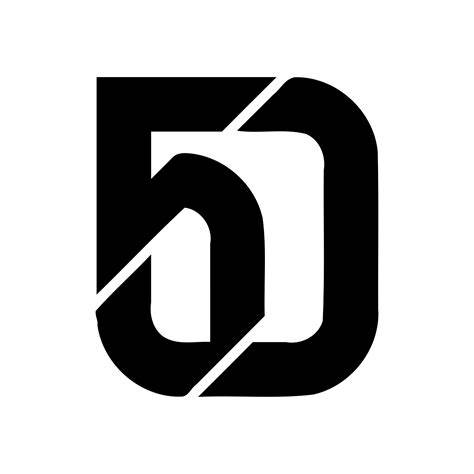 5D OÜ 
