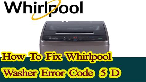 Step-by-Step Troubleshooting Guide