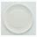 6 Inch Paper Plates