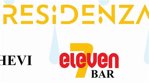 7 Eleven A/C Bar, SJK Hotel Sri Dhevi Salem