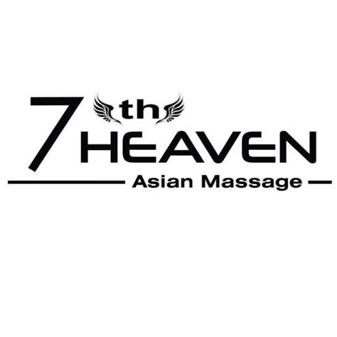 7 Heaven Spa