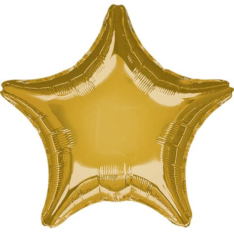 7 star balloons & Event organizad