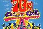 70s Music Disco Hits