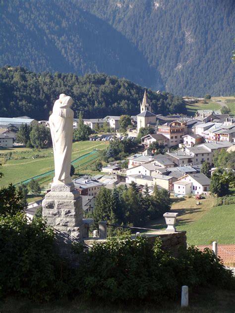 73500 Freney à Freney