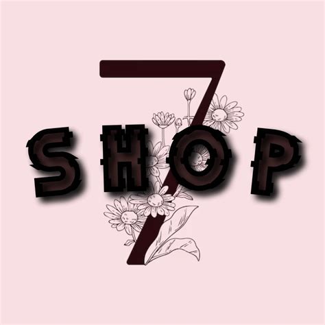 7SHOP à Lure