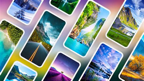 7fon Wallpaper HD Wallpapers Download Free Map Images Wallpaper [wallpaper376.blogspot.com]