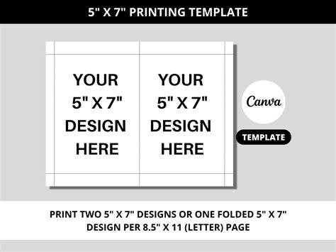 8 5 X11 Sticker Templates Wwe