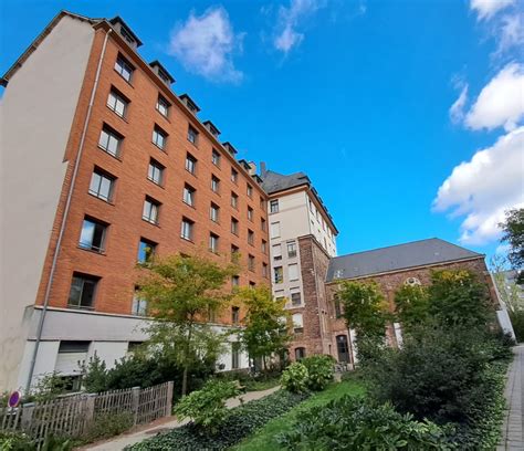 8 rue du Père Grignon à Pacé