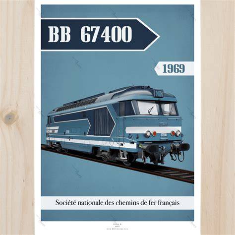 800Tonnes à Bust