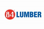 84 Lumber Company CT