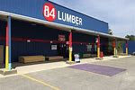 84 Lumber Near Me
