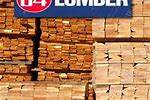 84 Lumber Prices Plywood