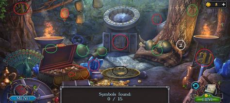 8765 Dibided By 4 Walkthrough