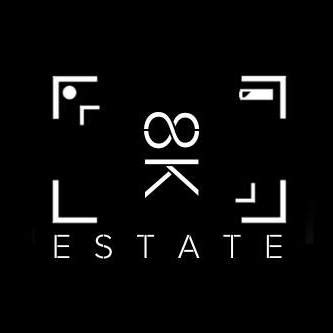 8KEstate 