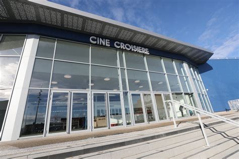 8Pix à Cernay