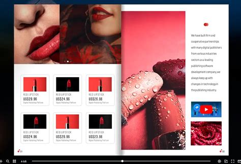 8ch.net Tg Catalog.html