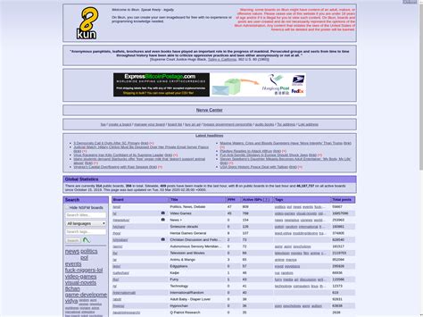 8kun Net Qresearch Catalog.html