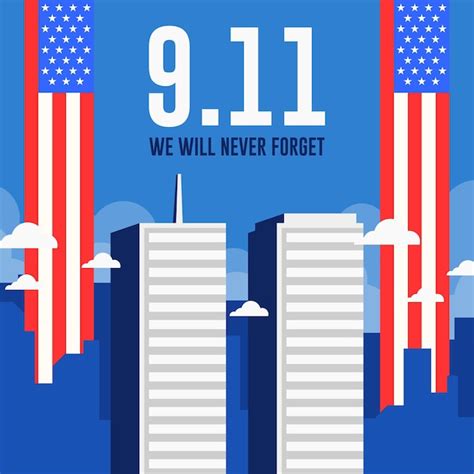 9 11 Template