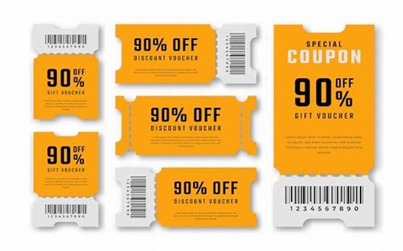 90 Off Promo Code For Wish