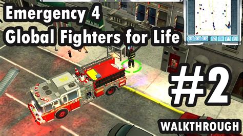 911 First Responders Walkthrough Pc
