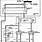 98-Isuzu-Npr-Wiring-Diagram