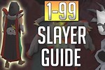 99 Slay Guide