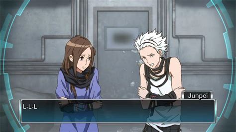 999 Kitchen Walkthrough