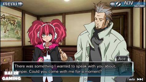 999 Library Walkthrough