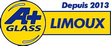 A+GLASS LIMOUX à Limoux