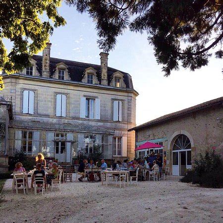 A+GLASS PESSAC à Pessac
