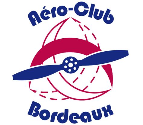 Aéro Club de Bordeaux à Léognan