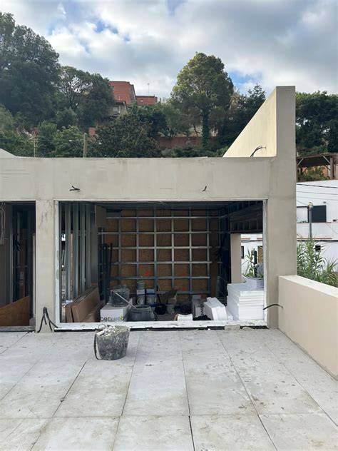 AïO studio à Font-Romeu-Odeillo-Via