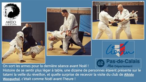 Aïkido Wasquehal à Wasquehal