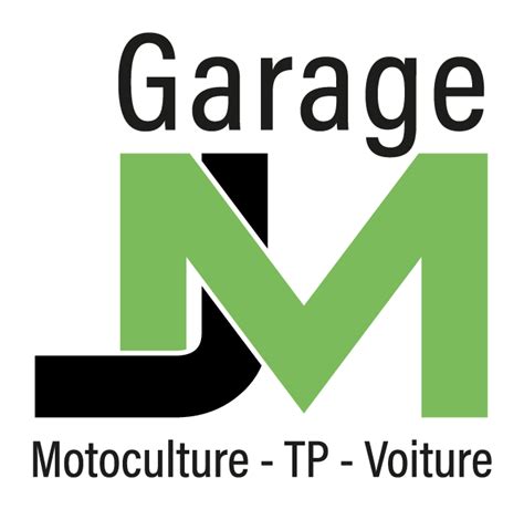 A . S . P . Garage à Nice