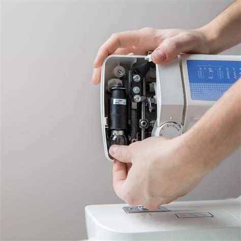 A ... Z Couture - Hutinet Sabine à Gray