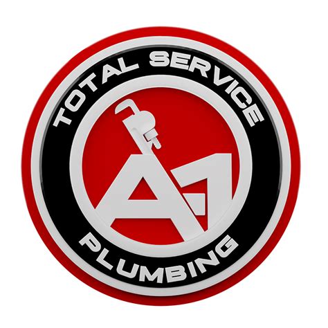 A 1 Plumbing & D I Y