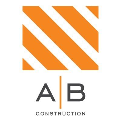 A B Construction