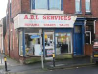 A B I Services