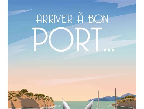 A Bon Port à Argences