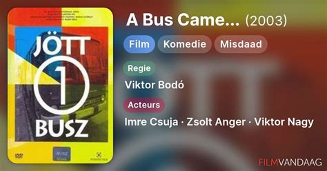 A Bus Came... (2003) film online, A Bus Came... (2003) eesti film, A Bus Came... (2003) full movie, A Bus Came... (2003) imdb, A Bus Came... (2003) putlocker, A Bus Came... (2003) watch movies online,A Bus Came... (2003) popcorn time, A Bus Came... (2003) youtube download, A Bus Came... (2003) torrent download
